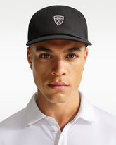 Nike Pro Unstructured Par Golf Cap