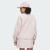 Adidas Ultimate365 Gingham Jacket