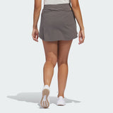 Adidas Women's Ultimate365 Twistknit Skort
