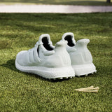 Adidas UltraBoost Golf Shoe