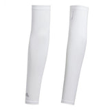 Adidas CLIMACOOL UV ARM SLEEVE WRIST LENGTH
