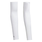 Adidas CLIMACOOL UV ARM SLEEVE WRIST LENGTH
