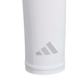 Adidas CLIMACOOL UV ARM SLEEVE WRIST LENGTH