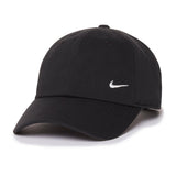 NIKE Unisex Club Small Swoosh Cap