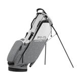 Ping Hoofer Lite Stand Bag