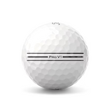 Titleist Pro V1 Golf Balls 2025New