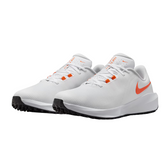 Nike Infinity G NN Golf Shoes Men