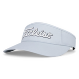 Titleist Women's Sundrop Visor