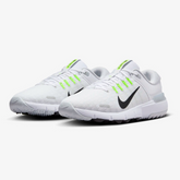 Nike Free Golf NN Golf Shoes Men