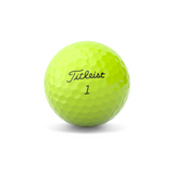 Titleist Pro V1 Golf Balls 2025New