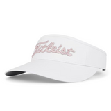 Titleist Women's Sundrop Visor