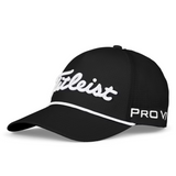Titleist Tour Rope Hat
