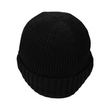 Taylormade TM Beanie