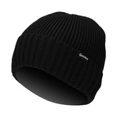 Taylormade TM Beanie