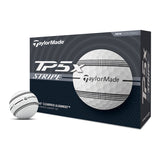 Taylormade TP5X Golf Balls