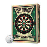 Taylormade Darts TP5/TP5x pix Balls Limited Edition