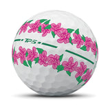 Taylormade TP5 pix Season Opener 2025