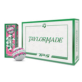 Taylormade TP5 pix Season Opener 2025