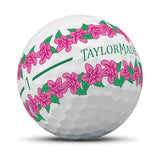 Taylormade TP5x pix Season Opener