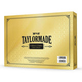 Taylormade Collector Edition Golf Balls