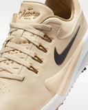 Nike Victory Pro 4