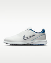 Nike VICTORY TOUR 4
