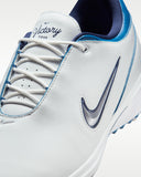 Nike VICTORY TOUR 4