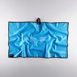 Vice Shine Greg Mike Limited Edition