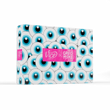 Vice Pro Greg Mike White Golf Balls