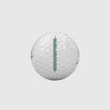 Vice Pro Plus Heritage Collection