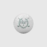 Vice Pro Plus Heritage Collection