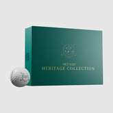 Vice Pro Plus Heritage Collection