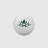 Vice Pro Plus Heritage Collection