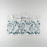 Vice Shine Heritage Collection Towel