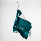 Vice Shine Heritage Collection Towel
