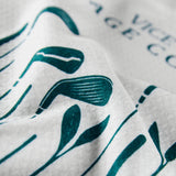 Vice Shine Heritage Collection Towel