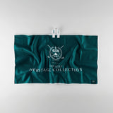 Vice Shine Heritage Collection Towel