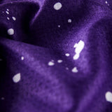 Vice Shine Galaxy Towel
