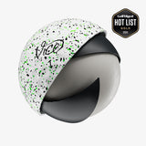 Vice Golf Pro Golf Balls