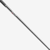 Wilson Dynapower Steel Irons