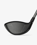 Wilson Carbon DYNAPWR Driver