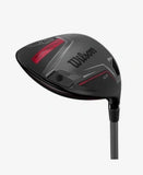 Wilson Titanium DYNAPWR Driver
