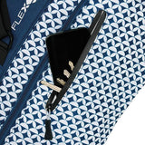 Taylormade Flextech Crossover Golf Stand Bag