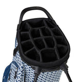 Taylormade Flextech Crossover Golf Stand Bag
