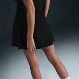 Nike Victory Women's Dri-FIT Flouncy Tennis Skirt