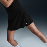Nike Victory Women's Dri-FIT Flouncy Tennis Skirt