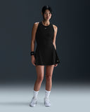 Nike Victory Women's Dri-FIT Flouncy Tennis Skirt
