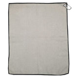 Golf Waffle Towels
