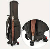 Golf Travel Cart Bag