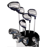 XXIO 14 Ladies Complete Set